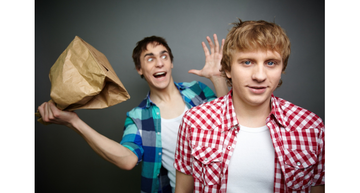 How Long Do Idiots Live