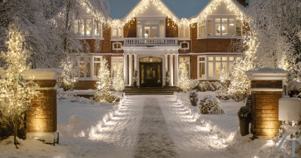 WhatUTalkingBoutWillis com