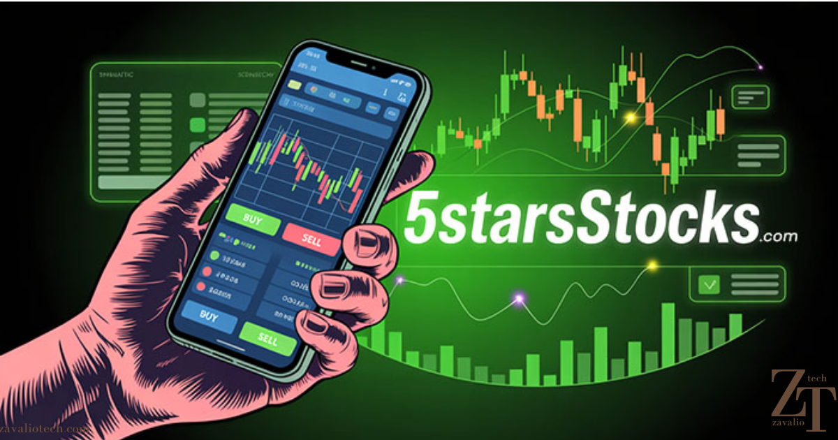 5starsstocks .com