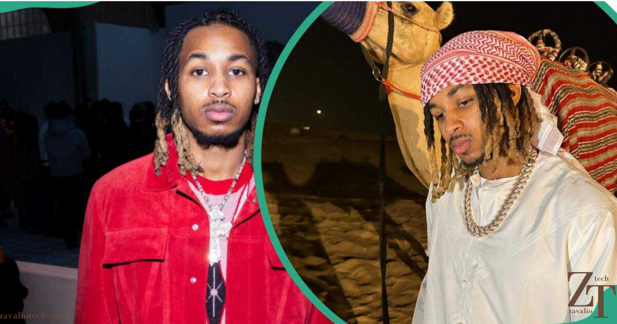 DDG’s Music Career and Record Deals