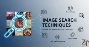 The Ultimate Guide to Image Search Techniques in 2026