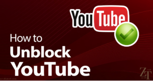 YouTube Unblocked – How to Unblock YouTube and Watch Videos from Anywhere in the USA
